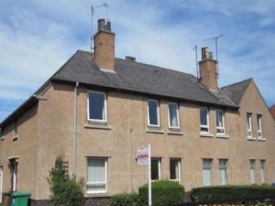 Annonce Location Appartement St-andrews