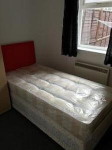 Annonce Location Appartement Luton