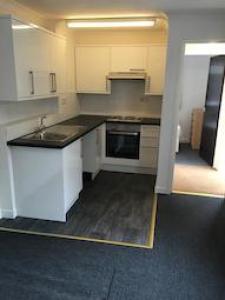 Louer Appartement Luton rgion LUTON