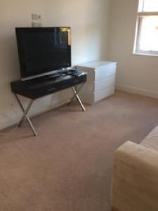 Louer Appartement Liverpool rgion LIVERPOOL