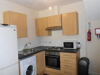 Louer Appartement Swansea