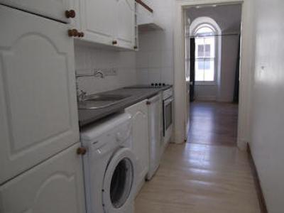 Louer Appartement Llandysul rgion SWANSEA