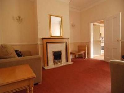 Annonce Location Appartement Newcastle-upon-tyne