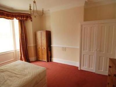 Louer Appartement Newcastle-upon-tyne