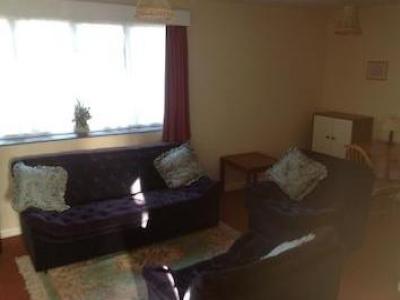 Louer Appartement Chester rgion CHESTER