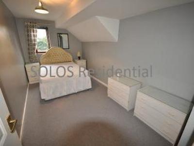 Louer Appartement Nottingham rgion NOTTINGHAM