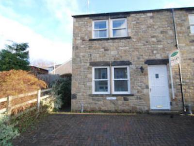 Annonce Location Maison Corbridge