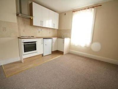 Annonce Location Appartement Southport