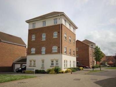 Annonce Location Appartement Sittingbourne