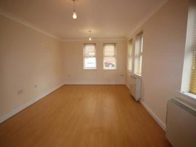 Louer Appartement Sittingbourne