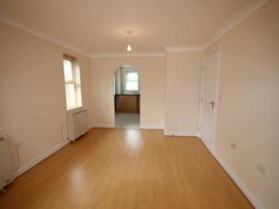 Louer Appartement Sittingbourne rgion ROCHESTER