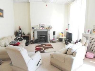 Louer Appartement Cheltenham rgion GLOUCESTER