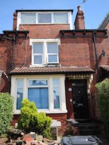 Annonce Location Appartement Leeds