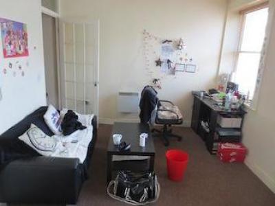 Louer Appartement Newcastle-upon-tyne rgion NEWCASTLE UPON TYNE