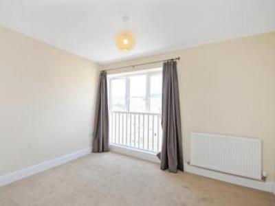 Louer Appartement Stroud rgion GLOUCESTER