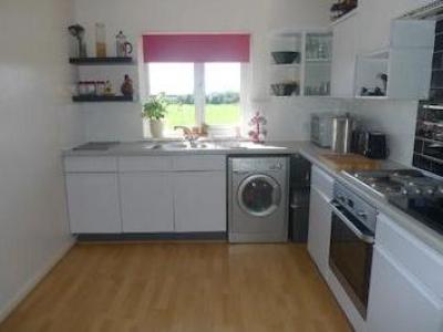 Annonce Location Appartement Newport