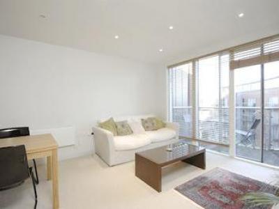 Louer Appartement Walton-on-thames