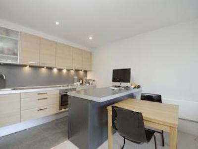 Louer Appartement Walton-on-thames rgion KINGSTON UPON THAMES