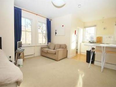 Annonce Location Appartement Twickenham