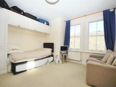 Louer Appartement Twickenham