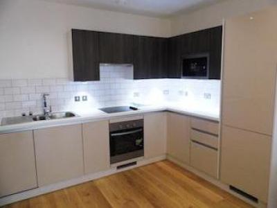 Louer Appartement Salford