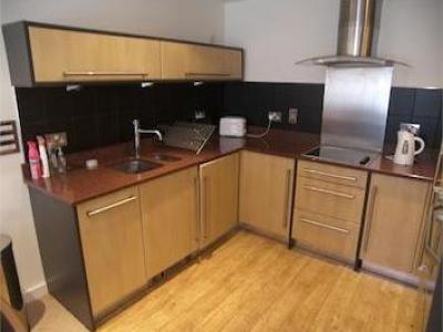 Louer Appartement Swansea rgion SWANSEA