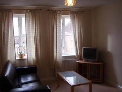 Annonce Location Appartement Hull