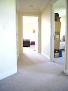 Louer Appartement Liverpool