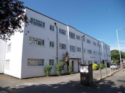 Annonce Location Appartement Walton-on-thames