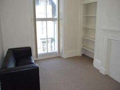 Louer Appartement Aberystwyth rgion SHREWSBURY