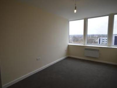 Annonce Location Appartement Leicester