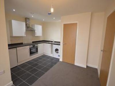 Louer Appartement Leicester rgion LEICESTER