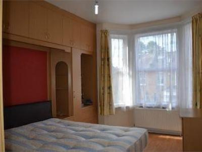 Annonce Location Appartement Wembley