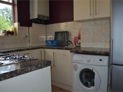 Louer Appartement Wembley rgion HARROW