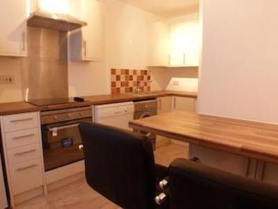 Annonce Location Appartement Swansea