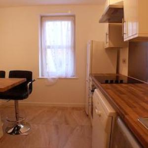 Louer Appartement Swansea rgion SWANSEA