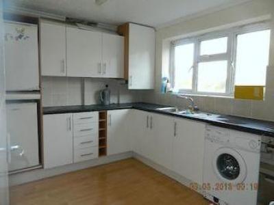 Annonce Location Appartement Nottingham