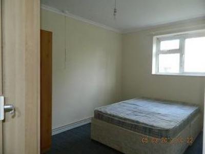 Louer Appartement Nottingham rgion NOTTINGHAM