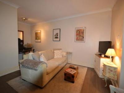 Louer Appartement Surbiton rgion KINGSTON UPON THAMES