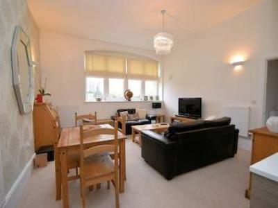 Louer Appartement Wallingford rgion OXFORD