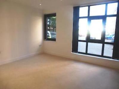 Louer Appartement Hemel-hempstead