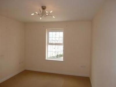 Louer Appartement Swindon