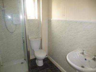 Louer Appartement Skegness rgion PETERBOROUGH