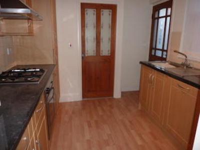 Annonce Location Appartement Newcastle-upon-tyne