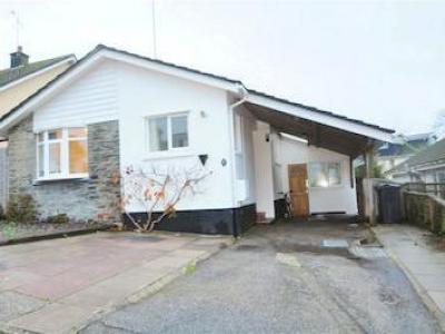 Annonce Location Maison Falmouth