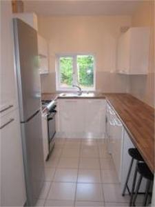 Annonce Location Maison Uxbridge