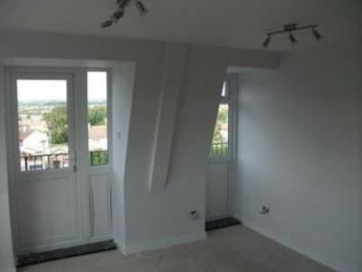 Louer Appartement Didcot rgion OXFORD