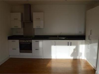 Louer Appartement Hounslow