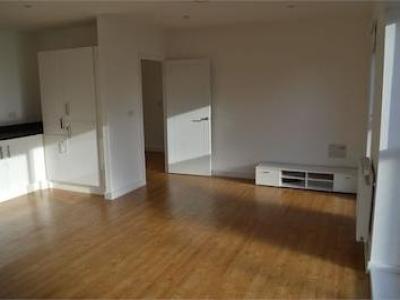 Louer Appartement Hounslow rgion TWICKENHAM