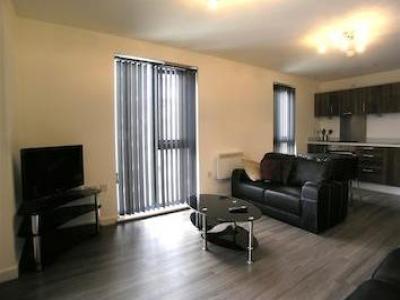 Louer Appartement Woking